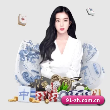 开云体育网页登录的方向