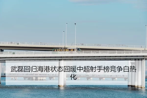 wu-lei-hui-gui-hai-gang-zhuang-tai-hui-nuan-zhong-chao-she-shou-bang-jing-zheng-bai-re-hua-2-819.jpg