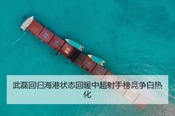 wu-lei-hui-gui-hai-gang-zhuang-tai-hui-nuan-zhong-chao-she-shou-bang-jing-zheng-bai-re-hua-3-632.jpg